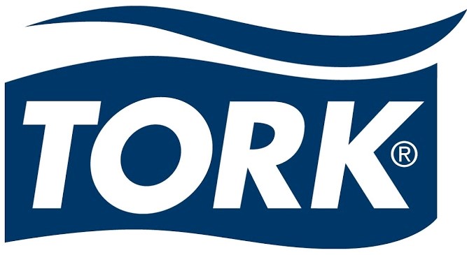 torklogo