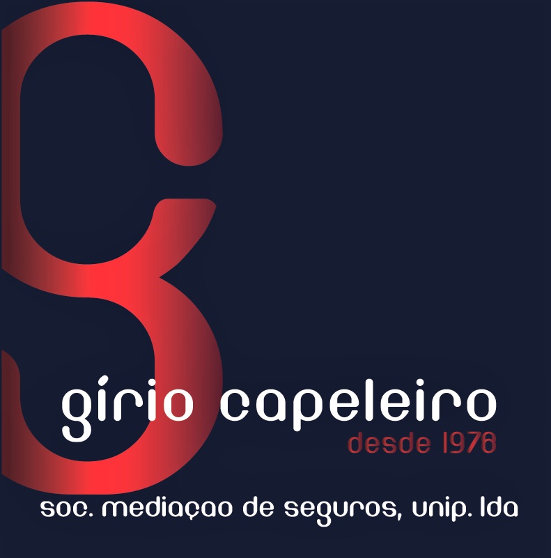 giriocapeleirologograndea.jpg