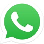 whatsapplogo.jpg