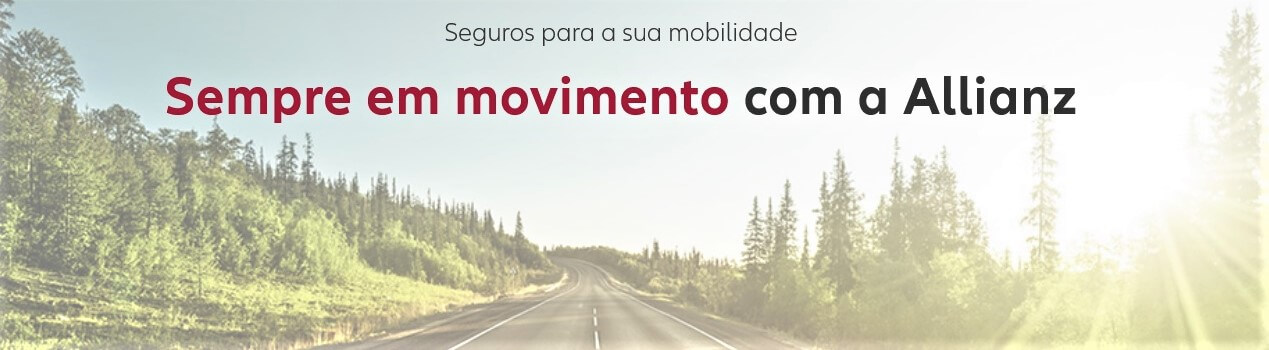 mobilidade