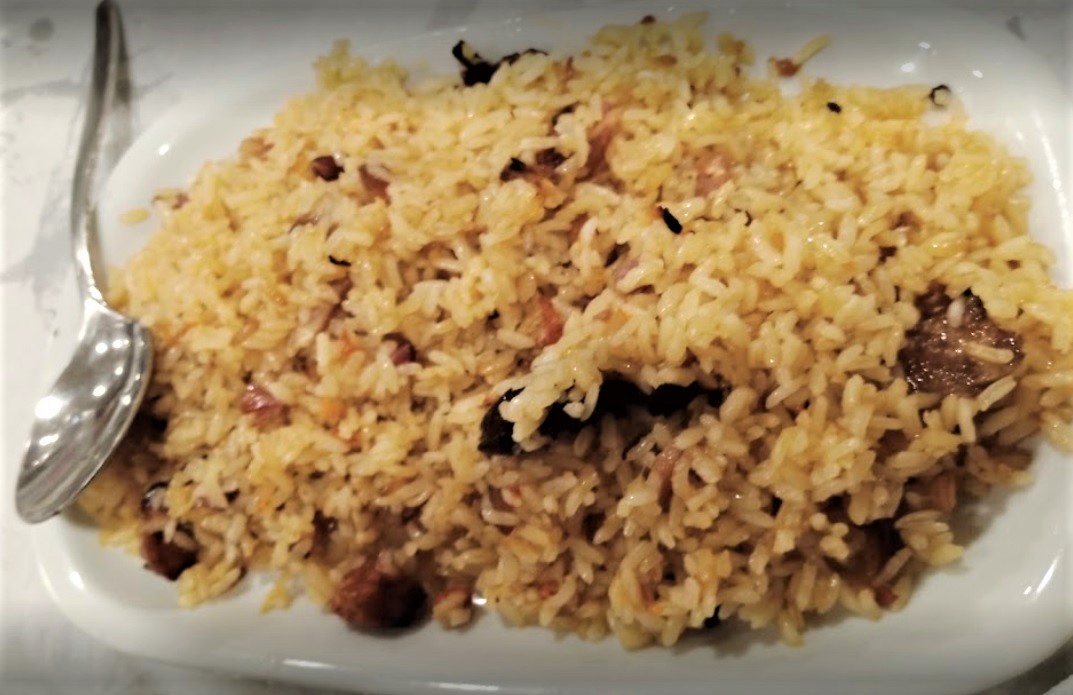 arrozacompa.jpg