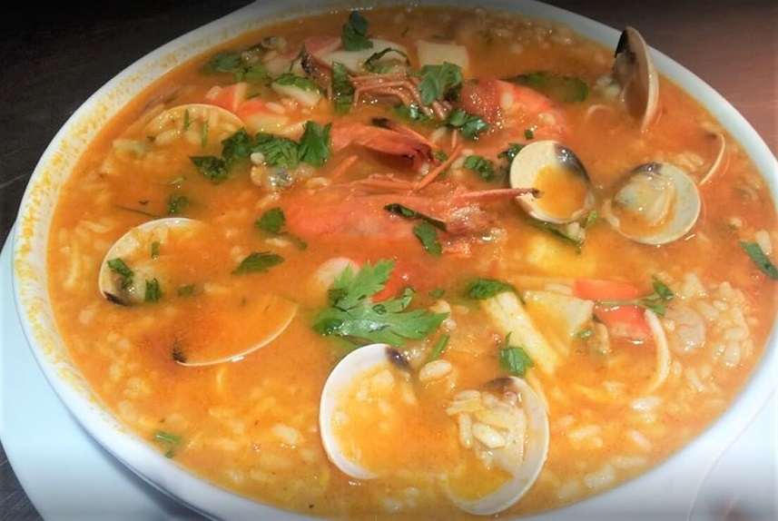 arrozmarisco.jpg