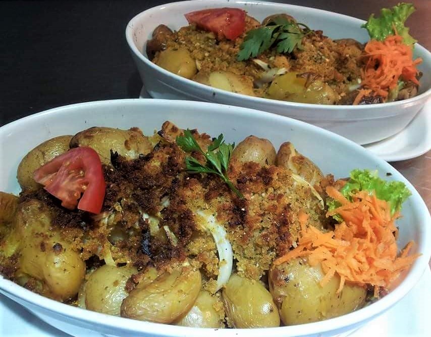 bacalhaubroa.jpg