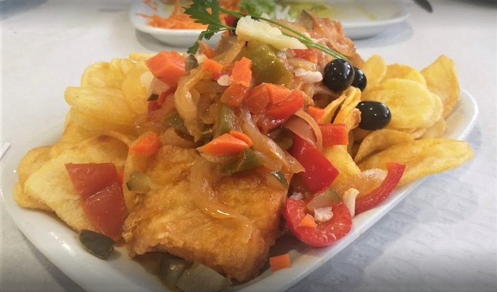 bacalhaufrito