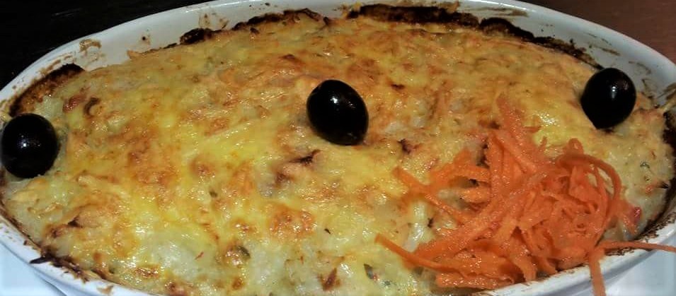 bacalhaunatas