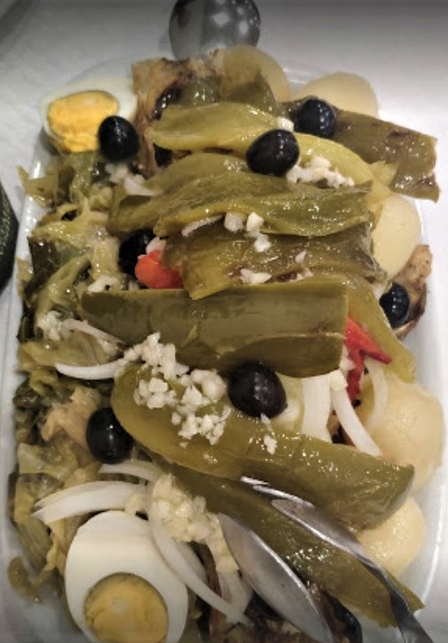 bacalhaupimentos.jpg