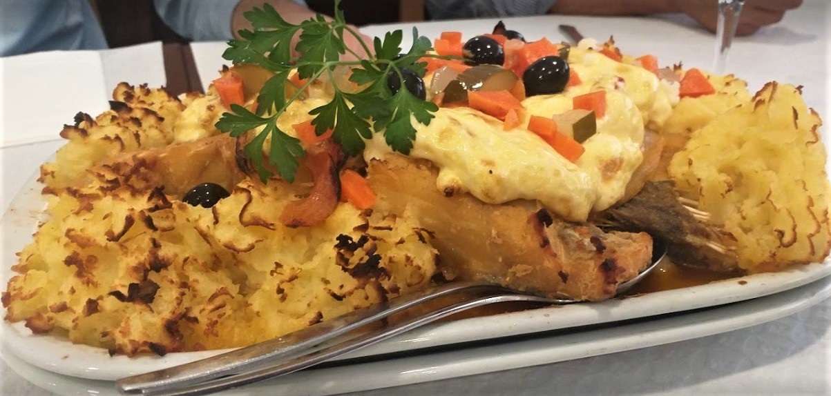 bacalhaupure2.jpg