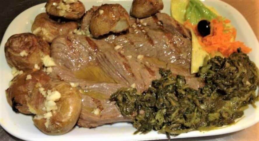 bife.jpg