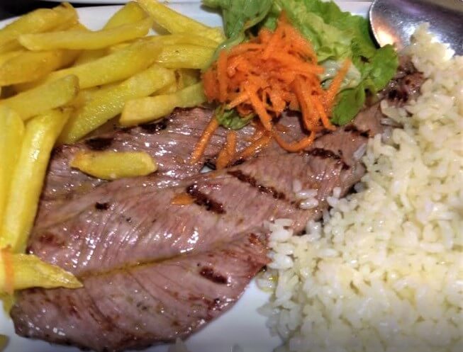 bife2.jpg