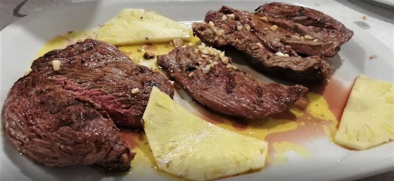 bife3