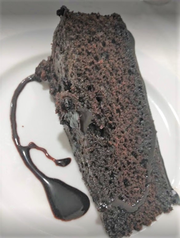 bolochoco