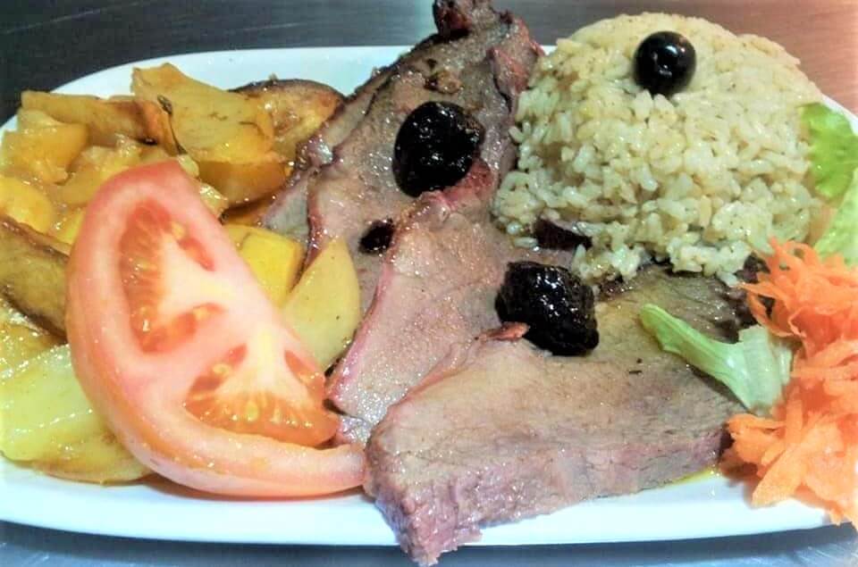 carneassada.jpg