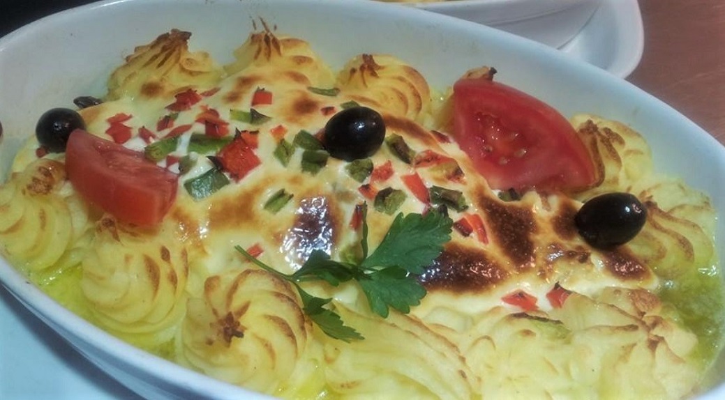 gratinado.jpg