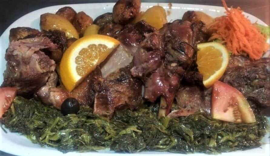 pernil.jpg