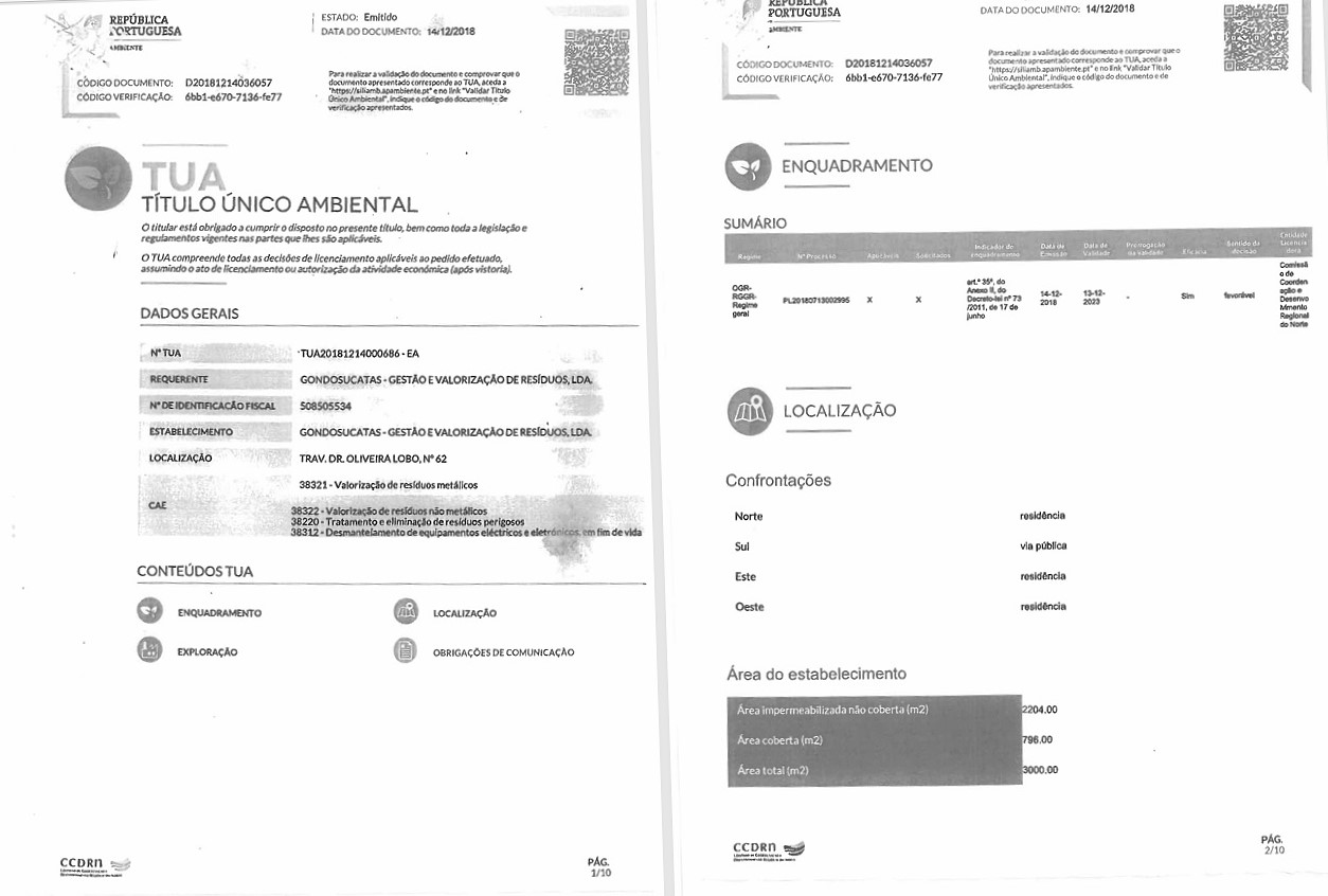 http://www.sabemais.pt/fich/ficheiros/image/Gondosucatas/gonl.jpg