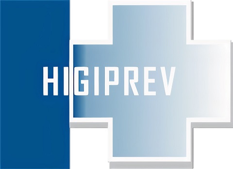 Higiprev/higiprevlogogrande.jpg