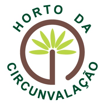 logogrande