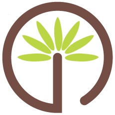logopequeno