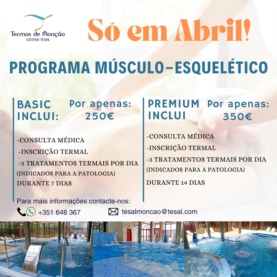 abril25