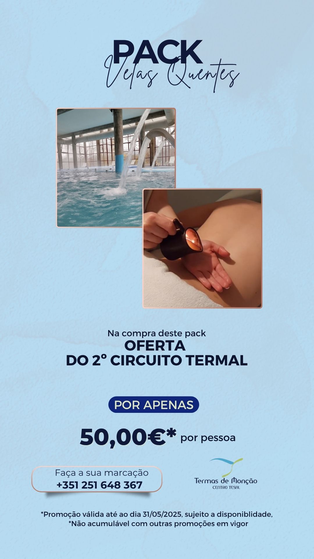 sTORY%20PACK%20VELAS%20QUENTES.jpg