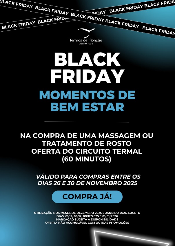 blackmoncao