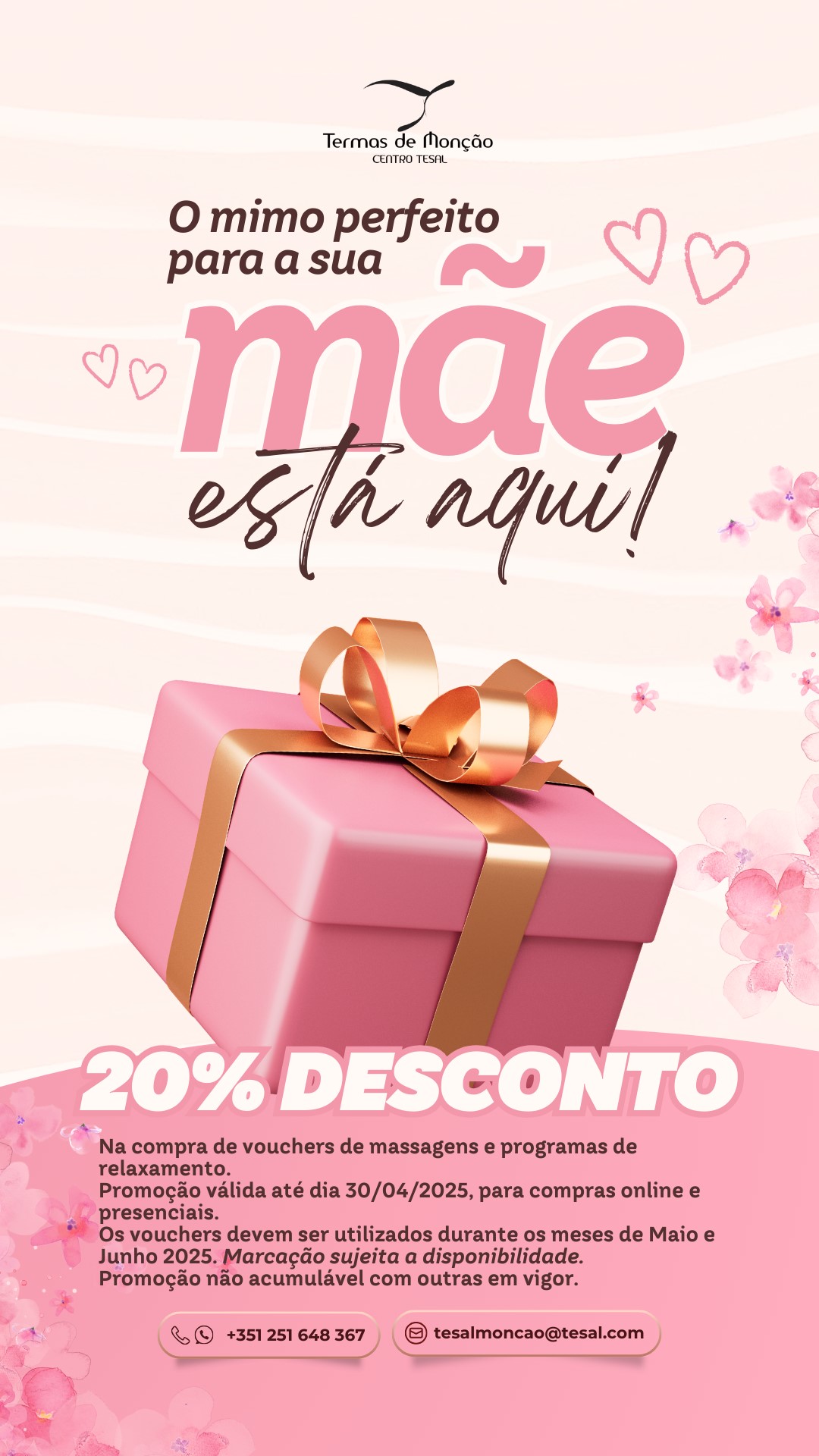 diadamae25