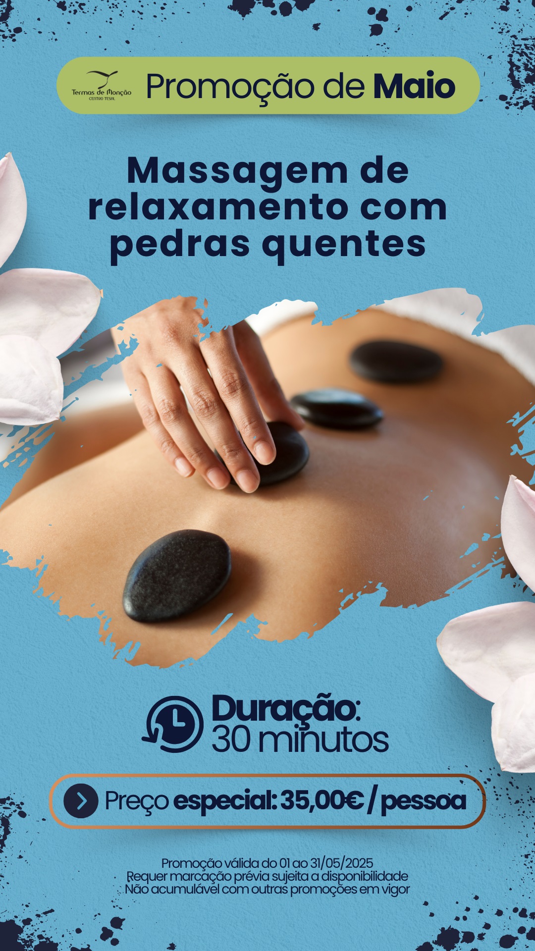 promo%20pedras%20quentes.jpg