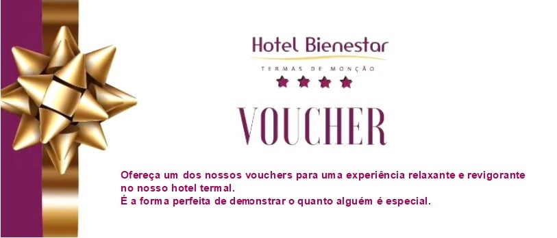 voucher.jpg