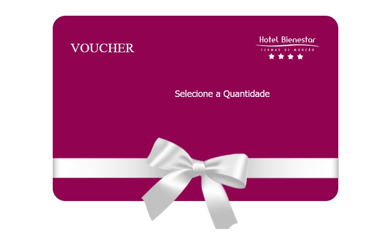 voucher.jpg