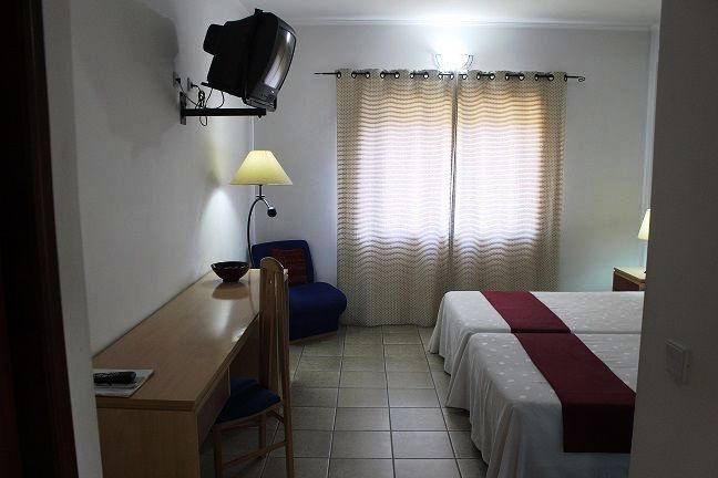 Quarto TV