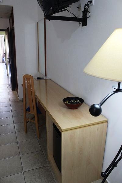 Quarto mvel