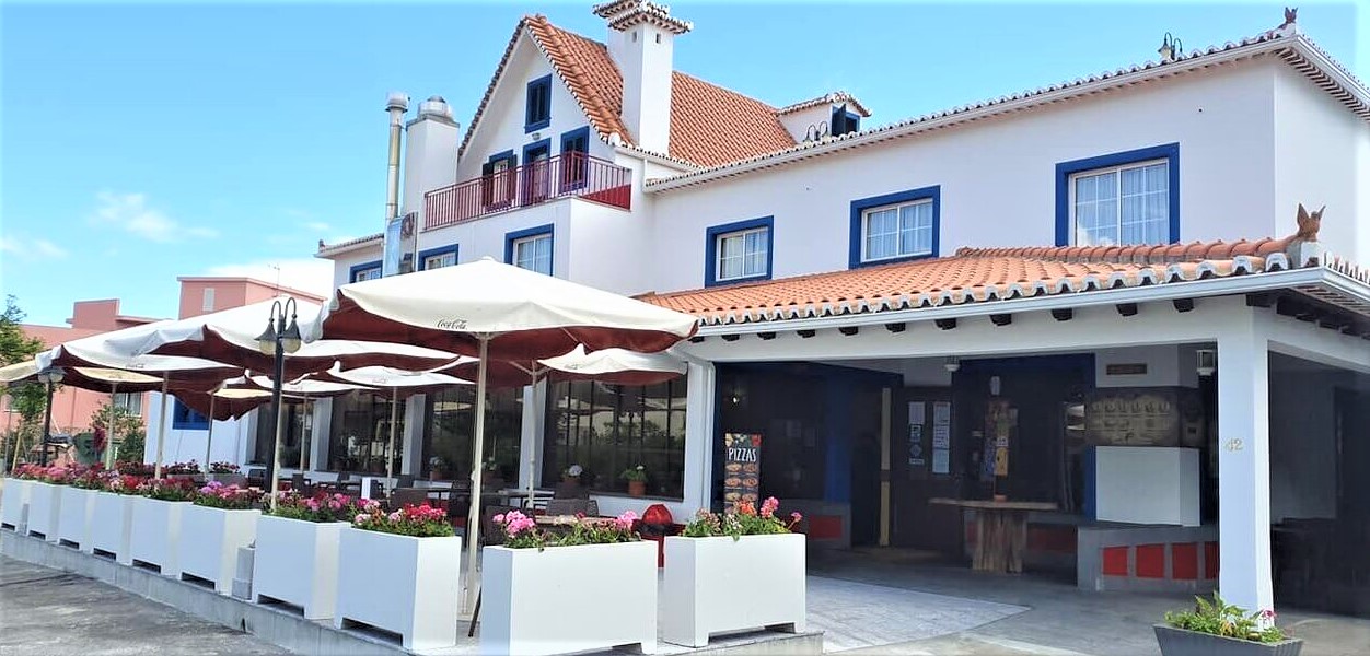 Fachada3.jpg
