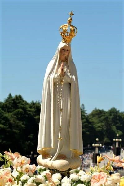 fatima0