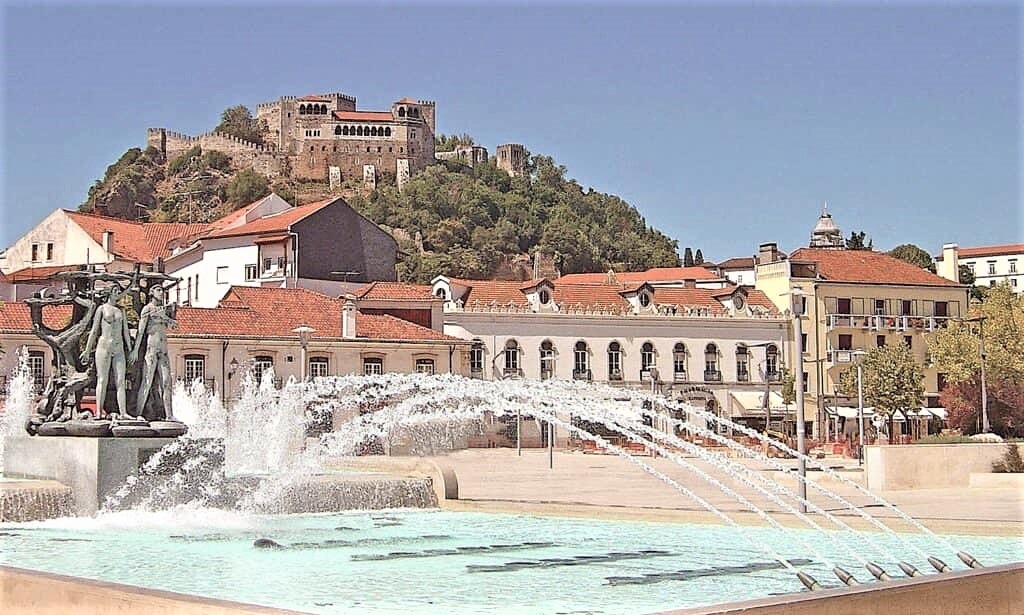 Leiria.jpg