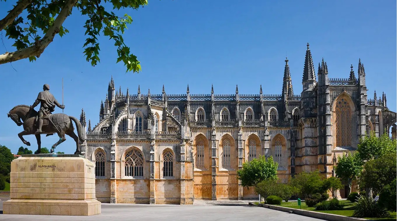 Mosteiro_da_Batalha2.jpg