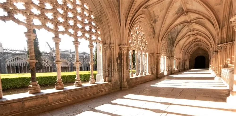 Mosteiro_da_Batalha3.jpg