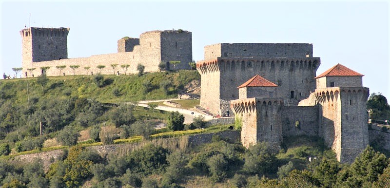 ourem2