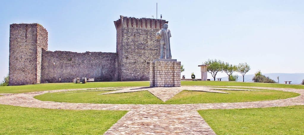 ourem3