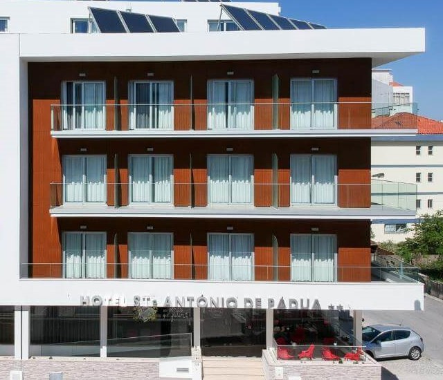 fachada4