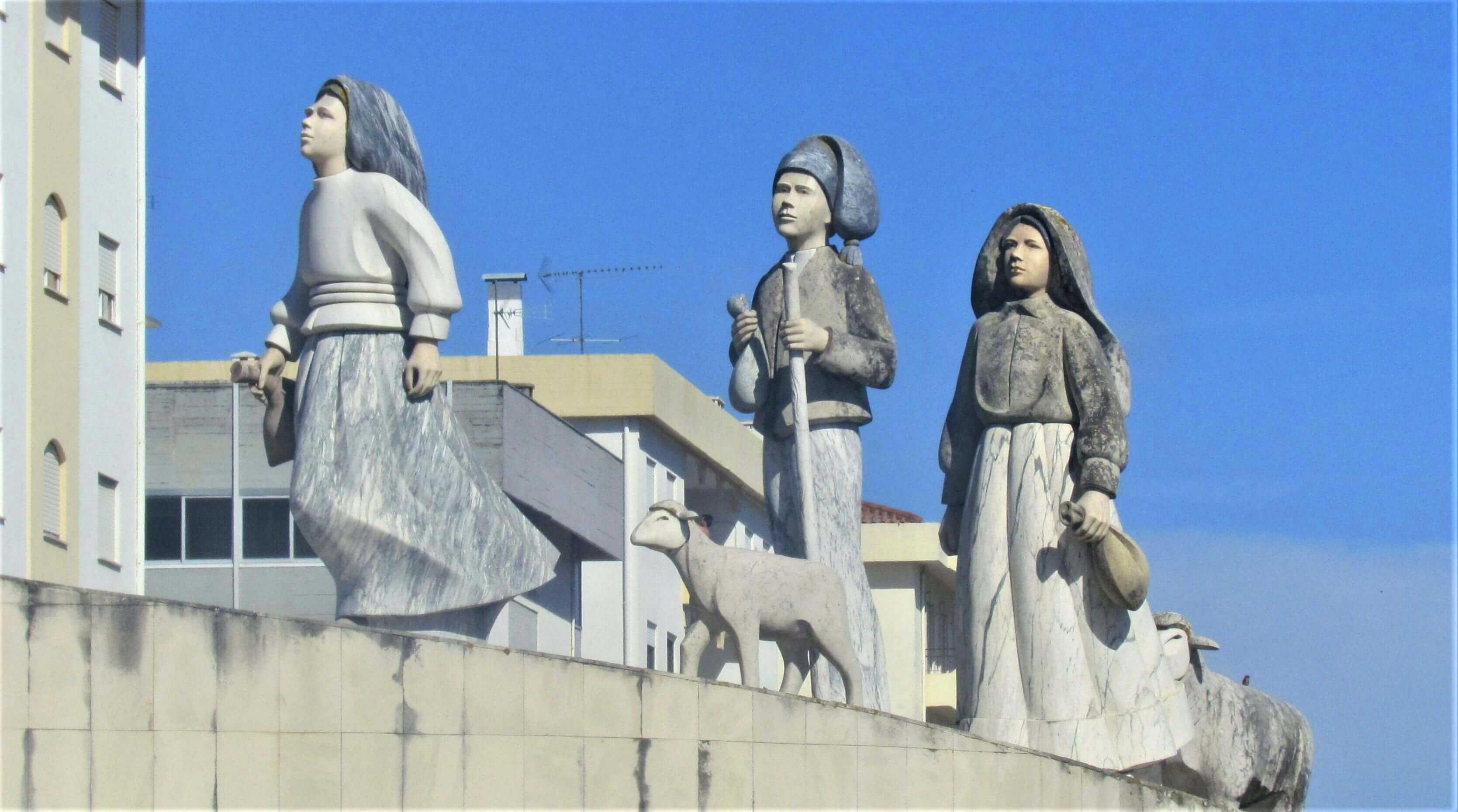fatima3