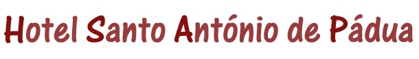 hotelsantoantonioPadualogogrande.jpg