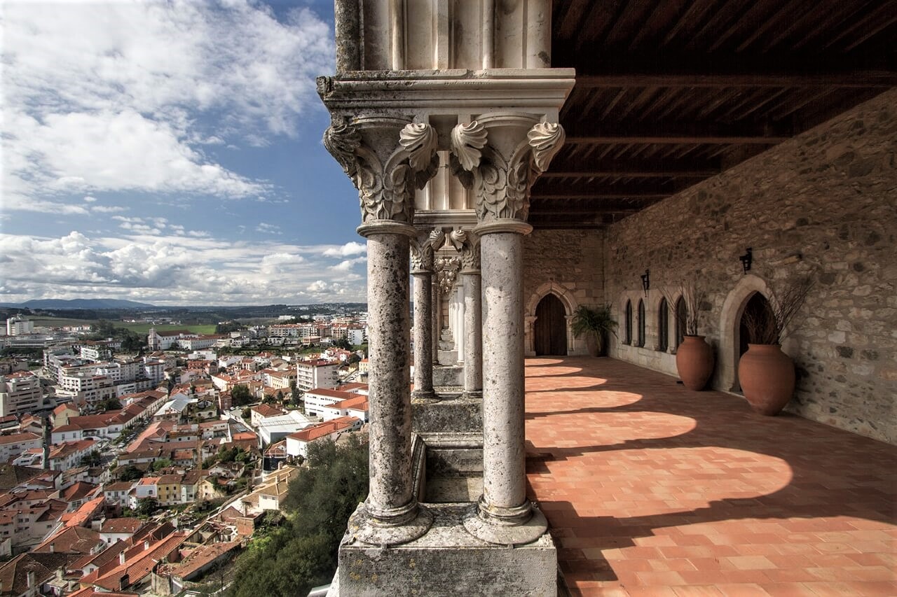 leiria