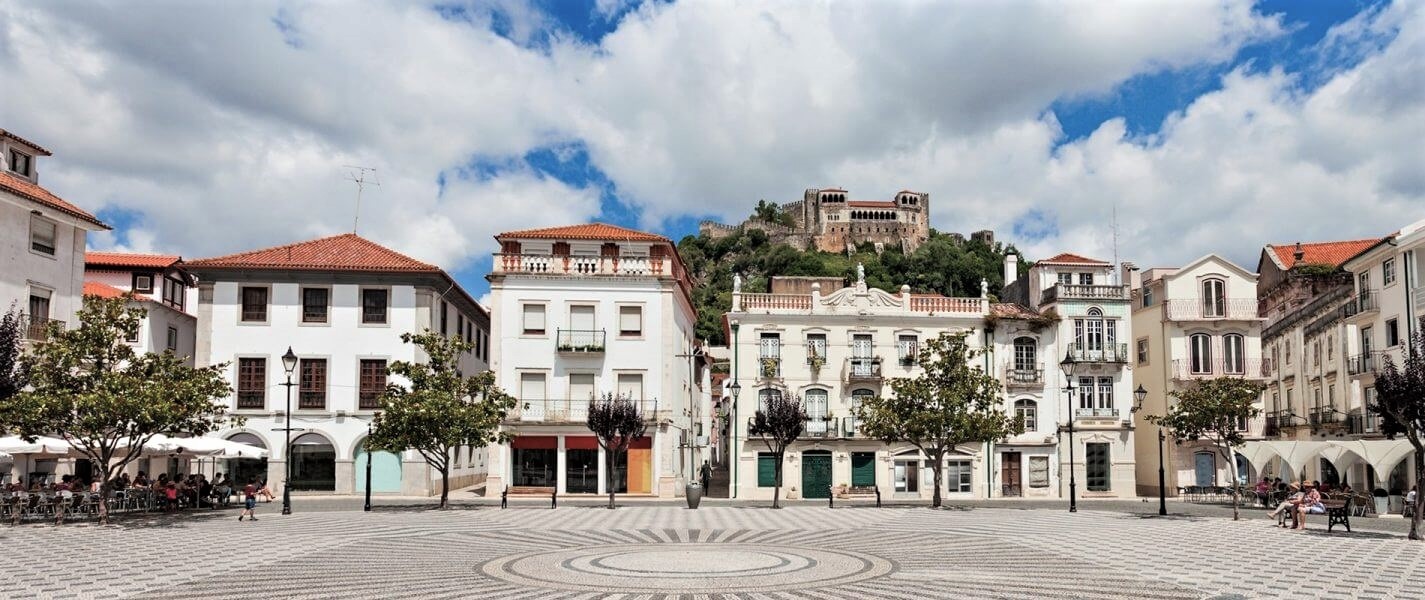 leiria3.jpg