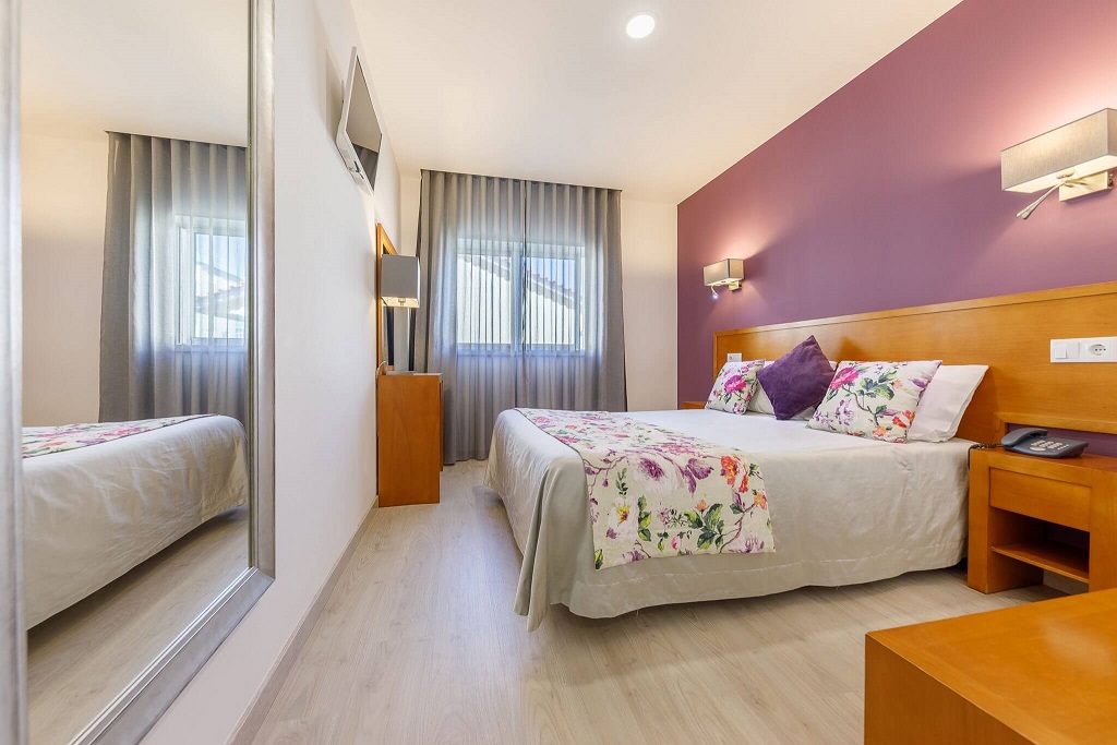 quarto1.jpg