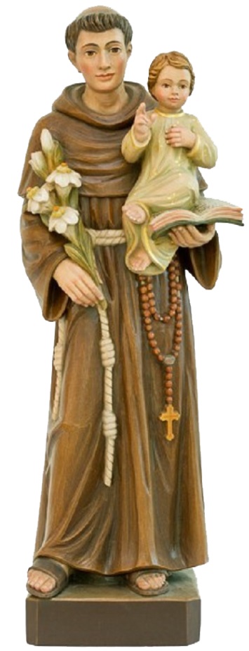 santo-antonio