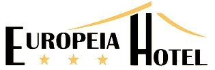 hoteleuropeialogocolor