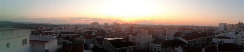 panoramica