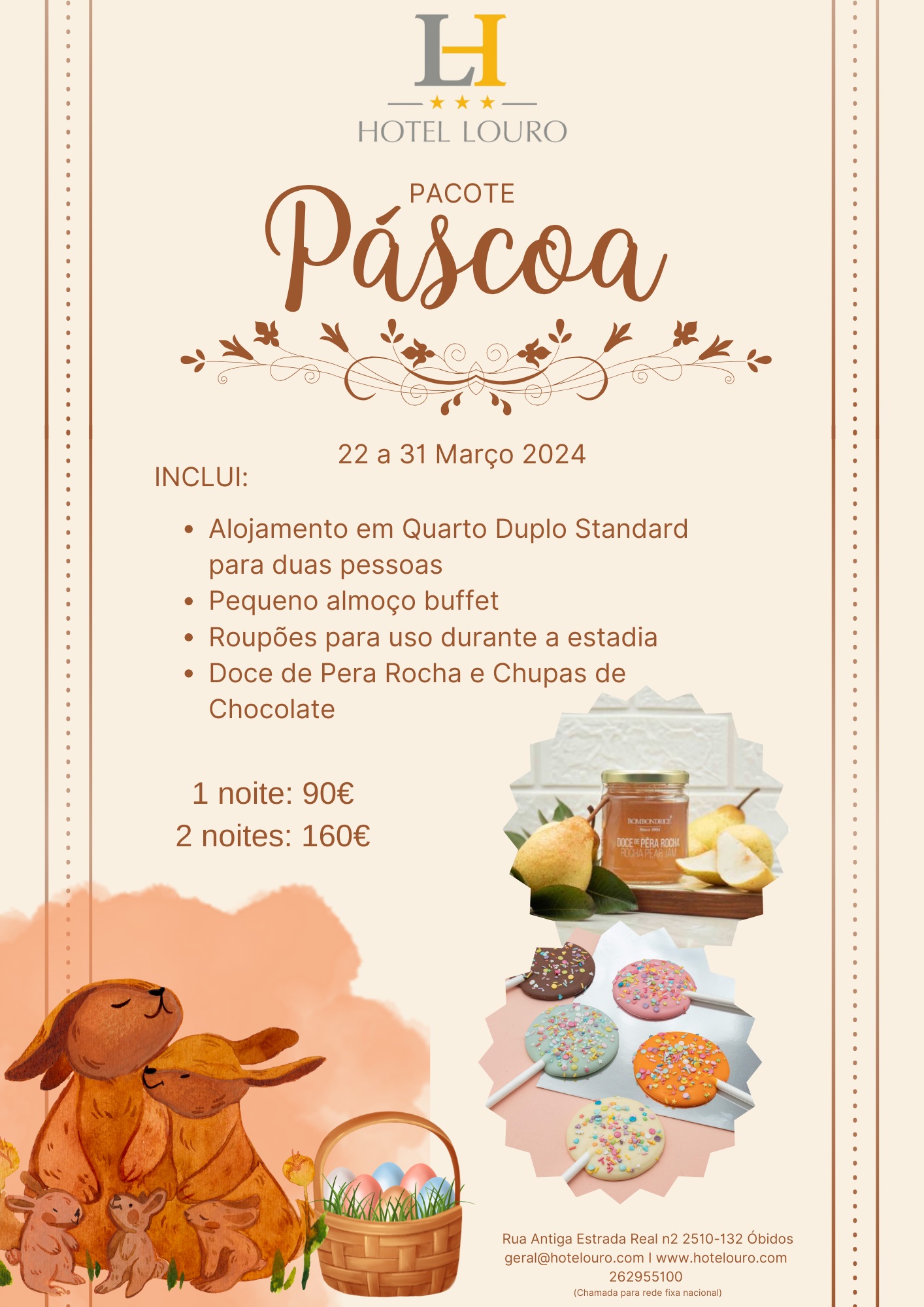 PacotePascoa.jpg