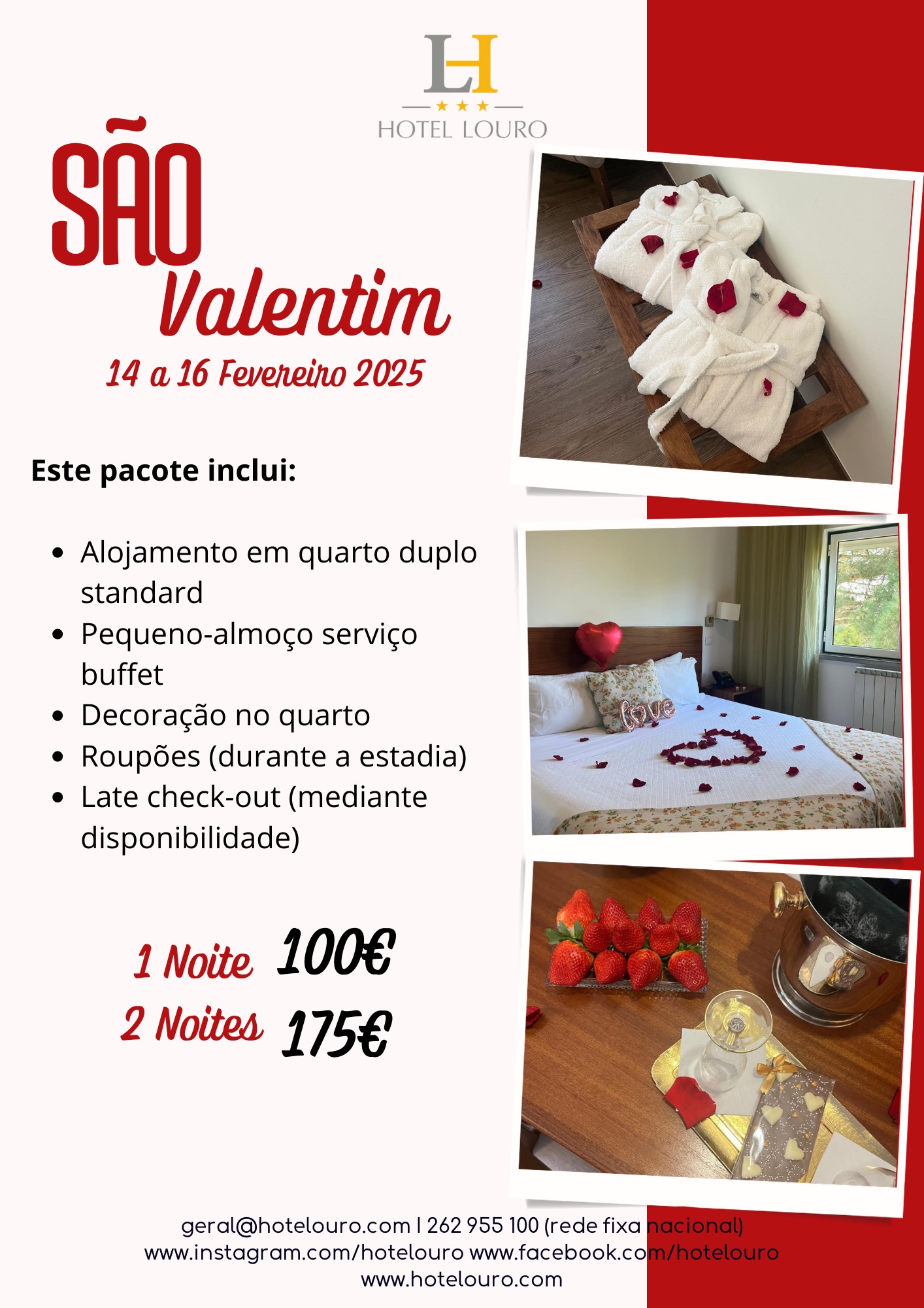 Pacote%20S.%20Valentim.jpg