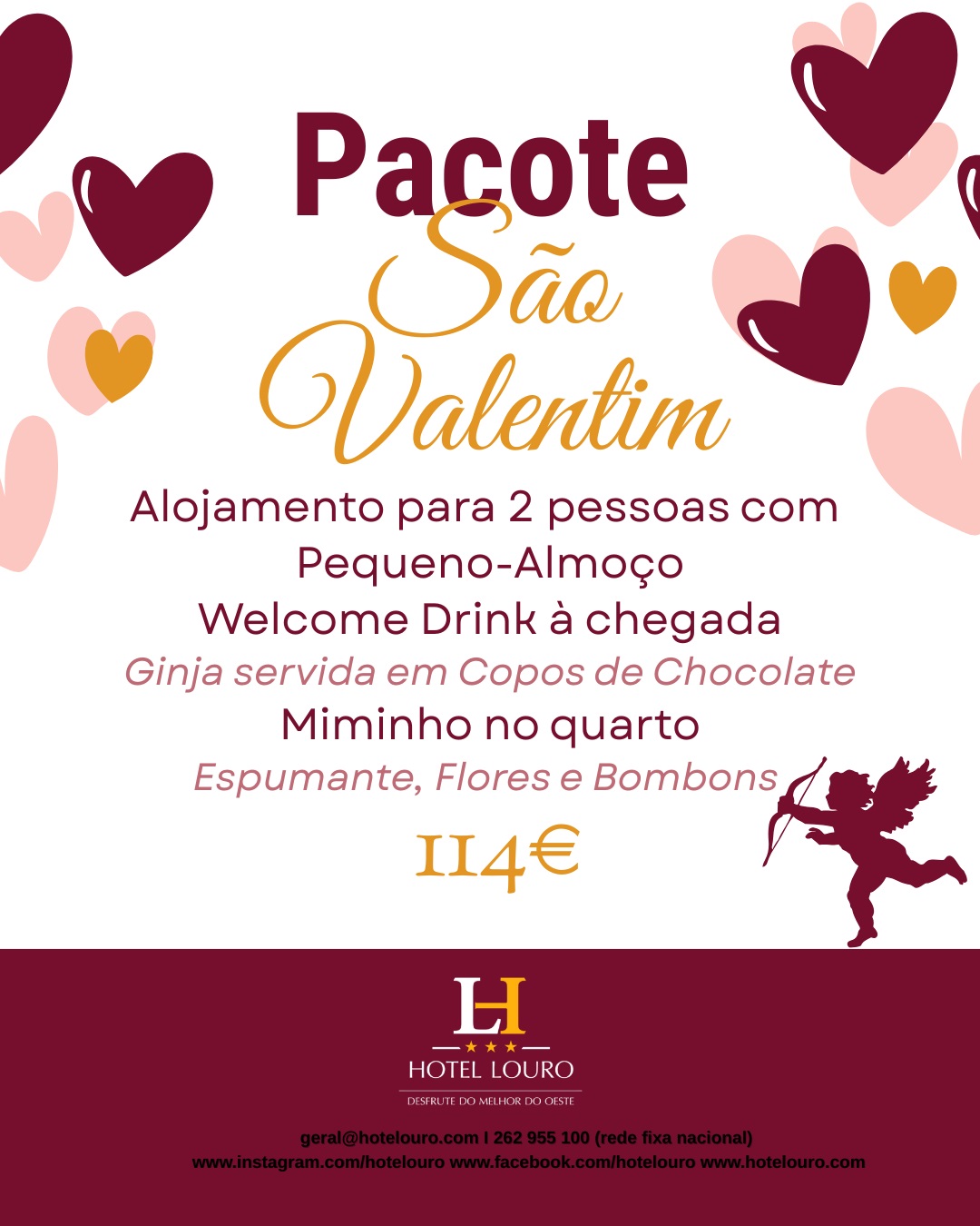pacote%20s%C3%A3o%20valentim%20(2).jpg